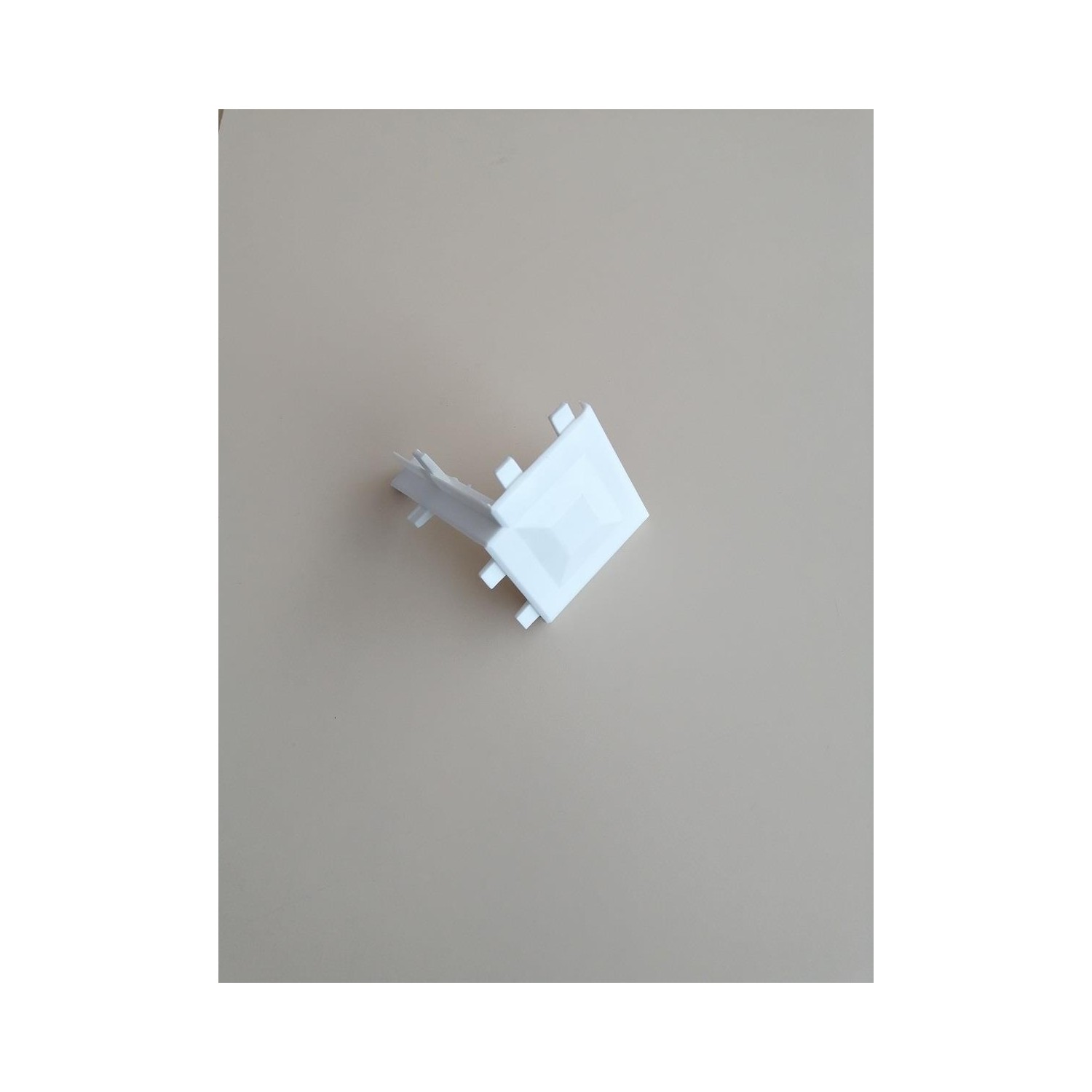 As Plastik Pervaz Matik 60 X 90 Beyaz 90 Dr Fiyat as-plastik-pervaz-matik-60-x-90-beyaz-90-dr-fiyat