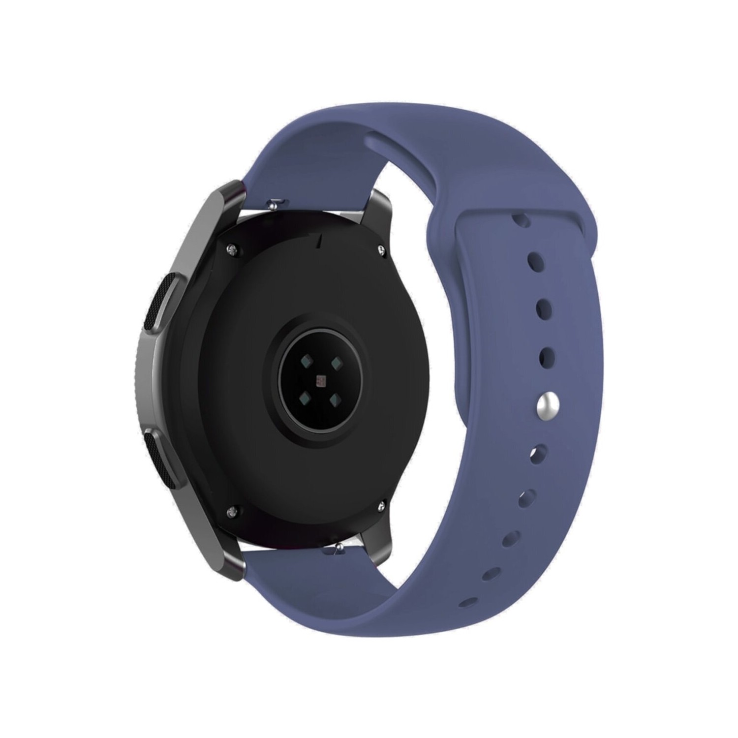 Samsung Galaxy Gear S3 FrontierClassic Kordon Kayış Jel Fiyatı