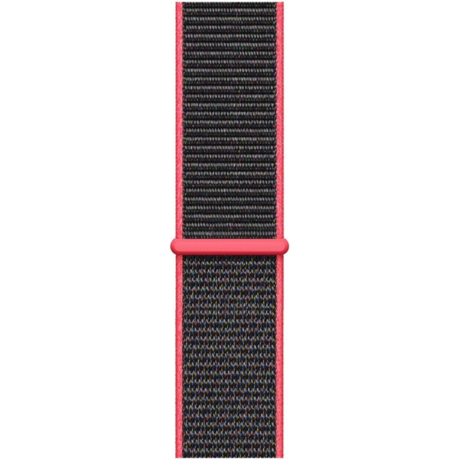 Samsung Galaxy Watch Gear S2 Kordon Hasır Kordon Fiyatı