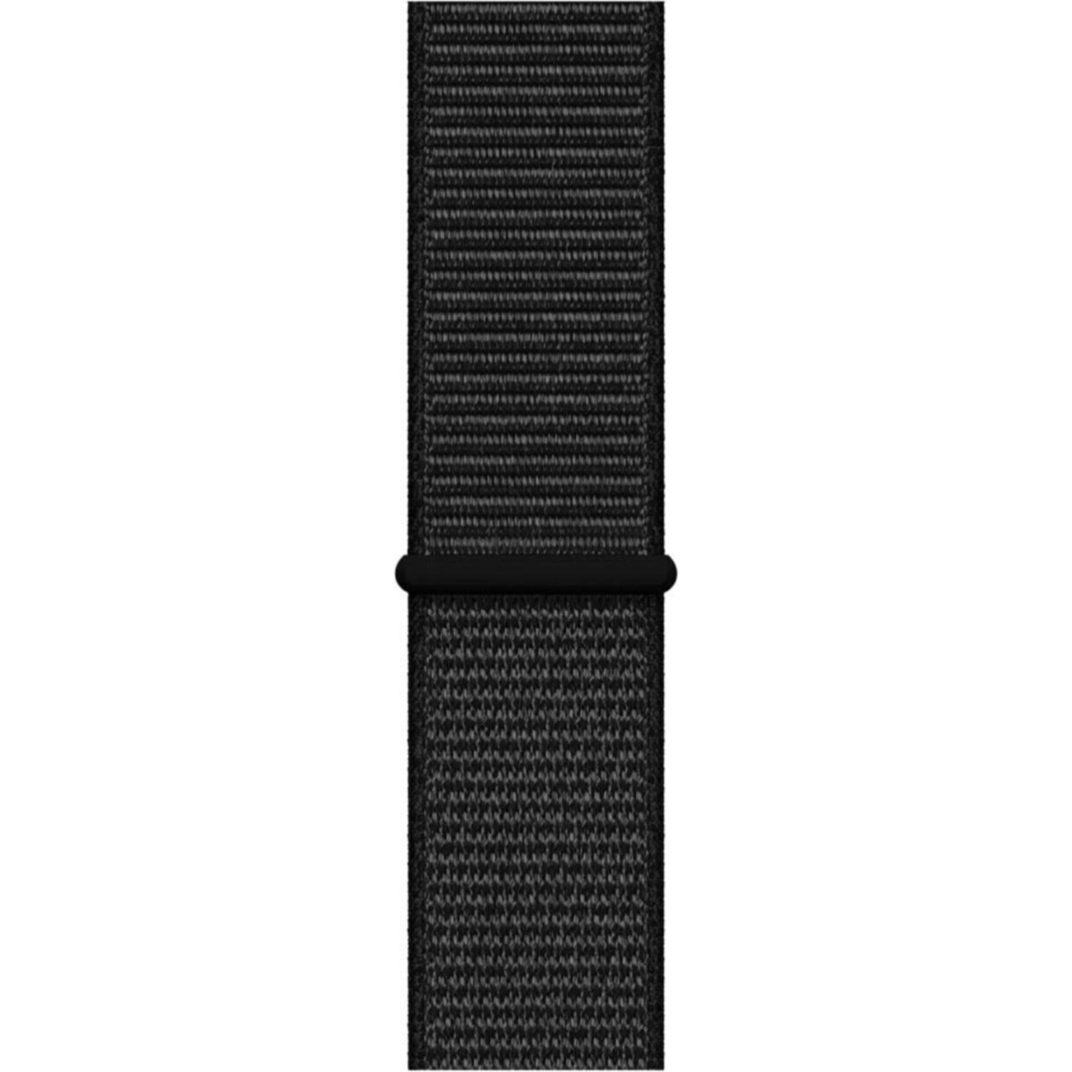 Samsung Galaxy Watch Gear S2 Kordon Hasır Kordon Fiyatı