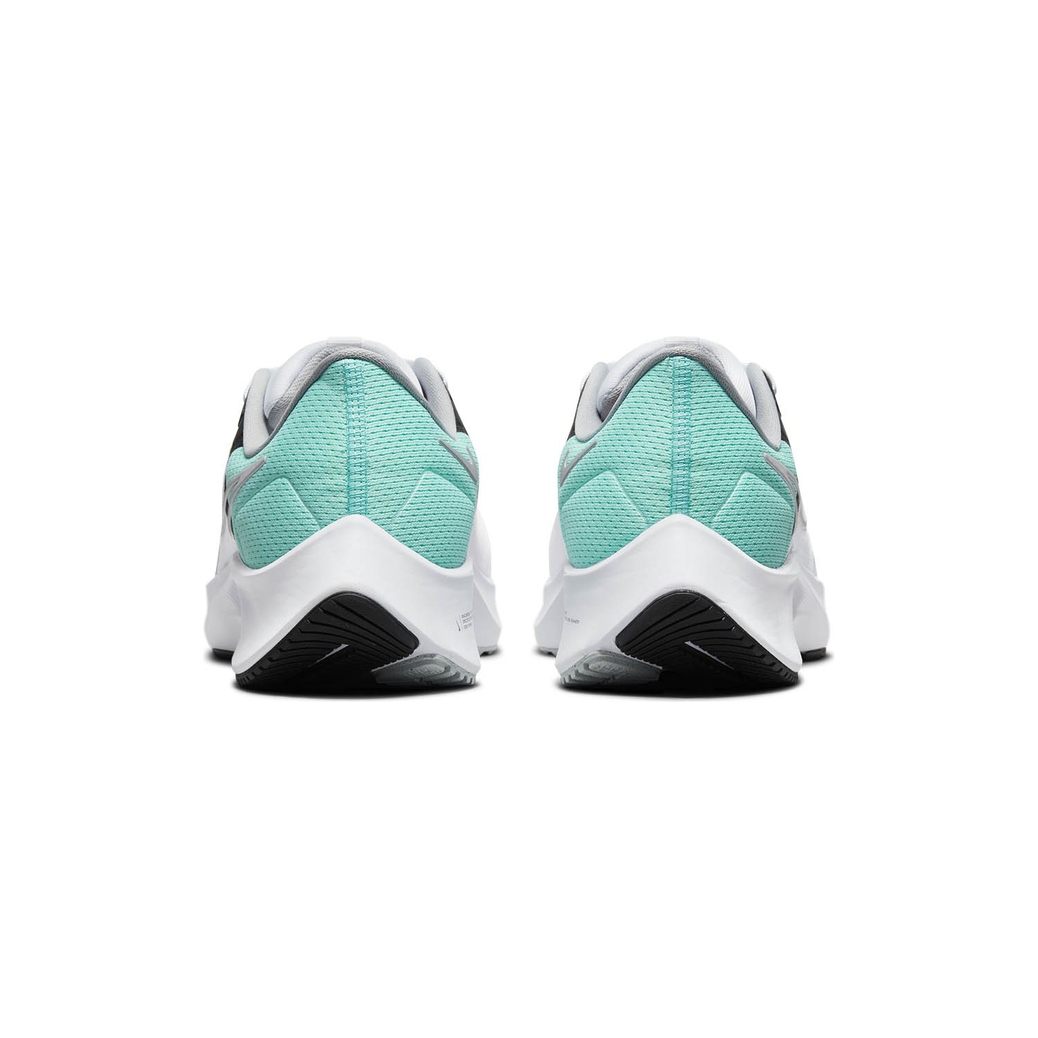 NIKE ãã¤ã­ - ãã¤ã­ ã¨ã¢ ãºã¼ã  ãã¬ãµã¹ 38 CW7356-102/ã¹ãã¼ããªã¼ã½ãªãã£å¬å¼/ã¹ãã¼ãã»ã¢ã¦ããã¢ç¨åéè²©