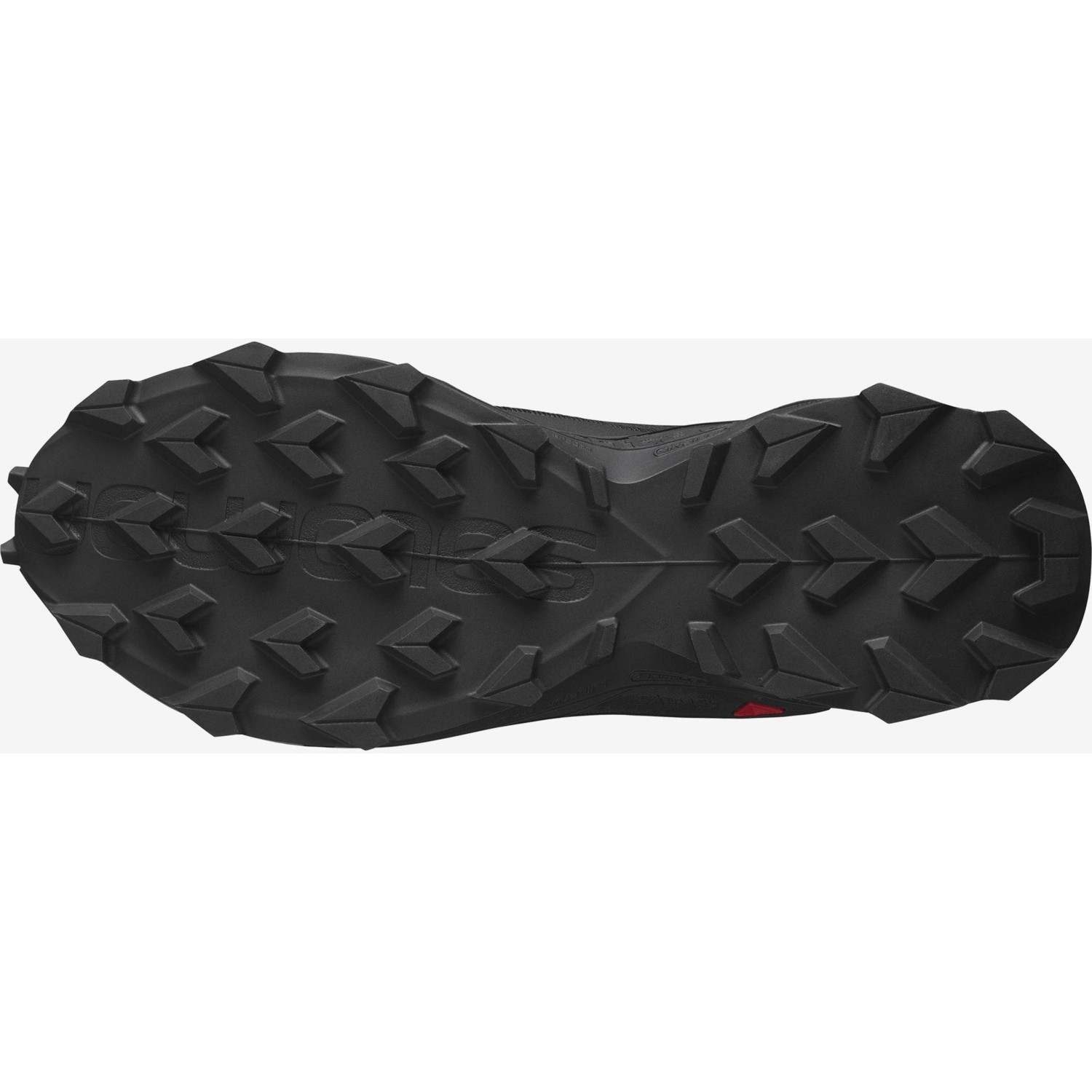 lowa renegade gtx womens narrow
