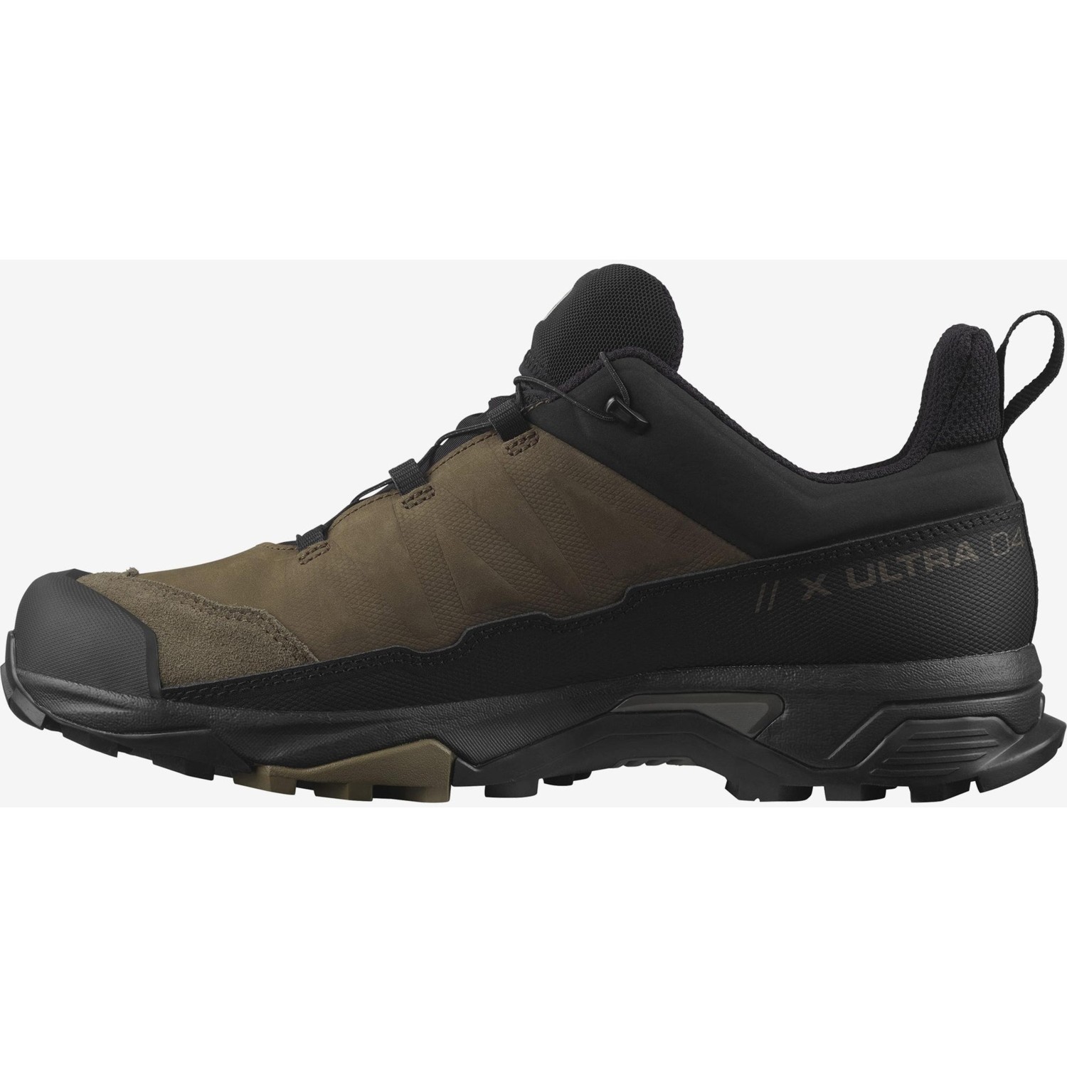 salomon mens ultra 4 gtx