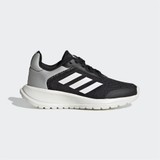 Adidas Tensaur Run 2.0 Koşu Ayakkabısı