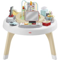 Fisher Price Humor Entertainer - Like A Boss