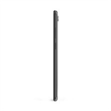Lenovo Tab M7 TB-7306F 2GB 32GB 7" Tablet Gri ZA8C0072TR