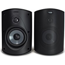 Polk Audio Atrium 5 Dış Mekan Hoparlörü