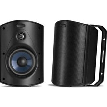 Polk Audio Atrium 5 Dış Mekan Hoparlörü