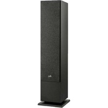 Polk Audio Monitor XT60 Siyah Kule Hoparlör ( Çift )