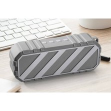 Paleon Portable Wireless Speaker Bluetooth Hoparlör LCN-611C