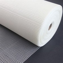 İthal Sıva Filesi 75 Gr