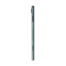 Lenovo Tab P11 Plus TB-J616F 4GB 64GB 11" Tablet Gri ZA940014TR