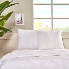 Taç Comfort Yastık
