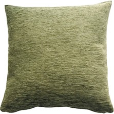 Pillows Store Geometrik Desenli Açık Yeşil Kırlent Kılıfı Seti 45CM*45CM -2 Adet