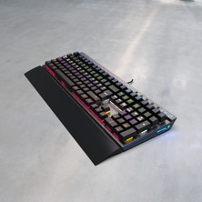 Inca IKG-441 Empousa RGB Mekanık Oyuncu Klavye