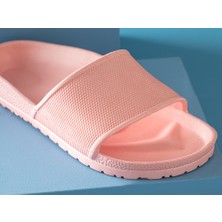English Home Olivia Kadın Sokak Terliği 35/36 Nude