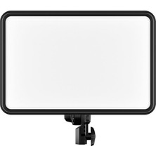 Gdx SFT-600C Bicolor LED Video Işığı