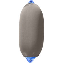 Procover Ocean H9 Usturmaça Kılıfı