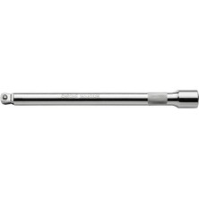 Ceta Form 250 mm Uzatma Kolu 1/2" Bombe Başlı C21-77W