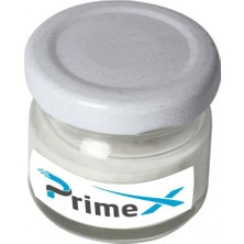 PrimeX Plus Px-cm40 40 Gram Yüksek Performans Termal Macun Termal Pasta Işlemci Termal Macun