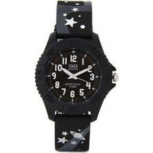 Q&Q VQ96J014Y Çocuk Kol Saati