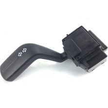 Ford Transit V347 Sinyal Kolu 2007-2012