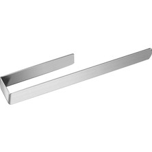 Xinh Havlu Tutucu Duvar Montaj Banyo Havlu Tutucu Banyo Havlu Raylı Kendinden Yapışkanlı Havlu Tabanlık Havlu Tavucu | Havlu Rafları