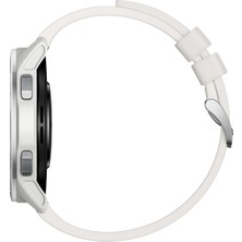 Xiaomi Watch S1 Active