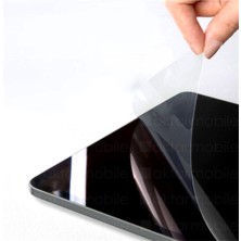 Xiaomi Mi Pad 5 Ekran Koruyucu Nano Kırılmaz Esnek & Üstün Koruma