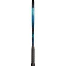 Yonex Ezone Gök Mavi 98 Kafa 305GRAM Tenis Raketi