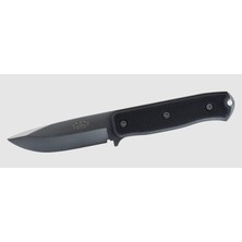 Fallkniven F1XBELMAX Bıçak