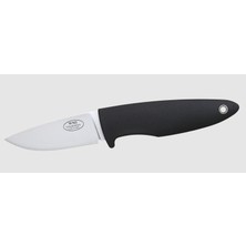 Fallkniven WM1L Bıçak