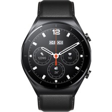 Xiaomi Watch S1