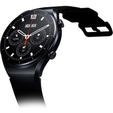 Xiaomi Watch S1