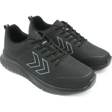 Hummel Renew Unisex Spor Ayakkabı 900207-2001