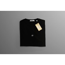 Oversize T-Shirt