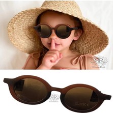 Hyd Gözlük Çocuk Güneş Gözlüğü