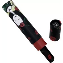 Bruno Visconti Dream Write Tükenmez Kalem Mavi Silindir Kutulu 0.7 mm Prenses 20-0264/07