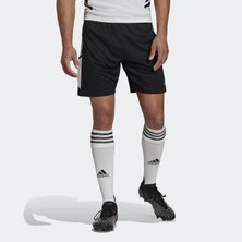 adidas CON22 Tr Sho H21259 Erkek Futbol Şort
