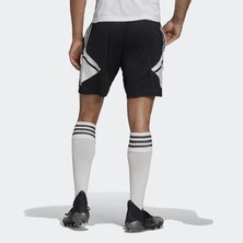adidas CON22 Tr Sho H21259 Erkek Futbol Şort