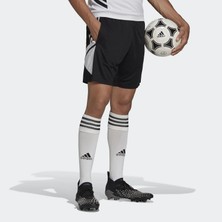 adidas CON22 Tr Sho H21259 Erkek Futbol Şort