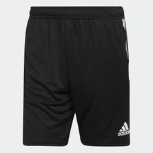 adidas CON22 Tr Sho H21259 Erkek Futbol Şort