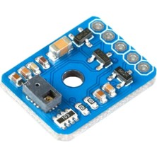 Emay Center Arduino Işaret / Ifade / Mimik Tanıma Sensörü Modülü PAJ7620