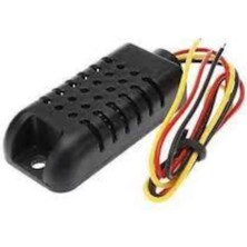 Yns Arduino DHT21 Isı ve Nem Sensörü - AM2301