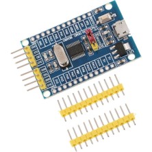 Emay Center STM32F030F4P6 Geliştirme Kartı
