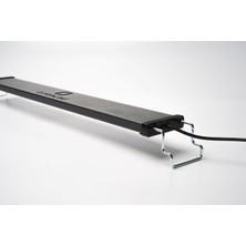 Orion Led Plant Eko Serisi Full Spectrum 4 Renk Akvaryum Aydınlatma 100 cm