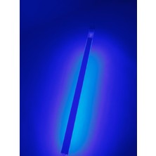 Orion Led Aquaslim Serisi - 55 cm Mavi Renk Akvaryum LED Aydınlatma ROYAL55