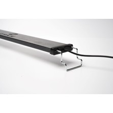 Orion Led Plant E Serisi Full Spectrum 4 Renk Akvaryum Aydınlatma 150 cm