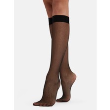 Twenties Knee-Highs