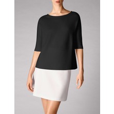 Vıscool Top Long Sleeves